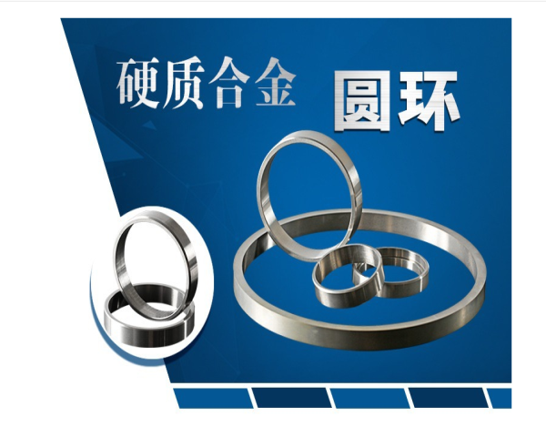 廣一多級(jí)離心泵機(jī)械密封