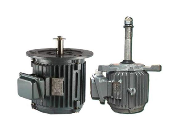 良研冷卻塔電機(jī)