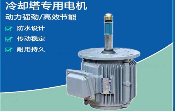 AEEV冷卻塔電動(dòng)機(jī)