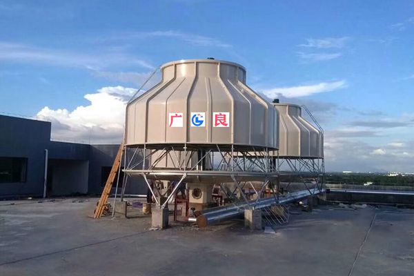 微信圖片_20230826143132_副本