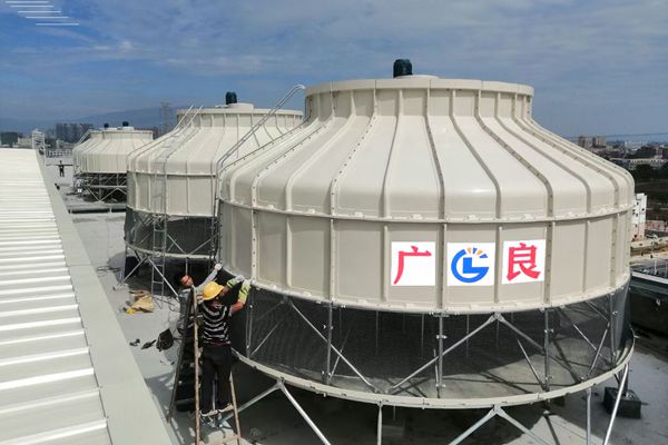 微信圖片_20230826150525_副本