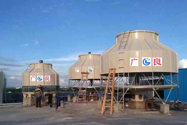 微信圖片_20230826143914_副本