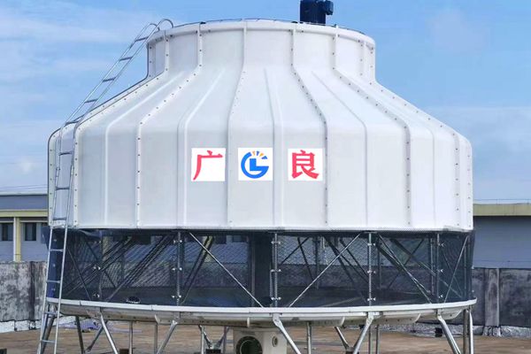 微信圖片_20230826143834_副本